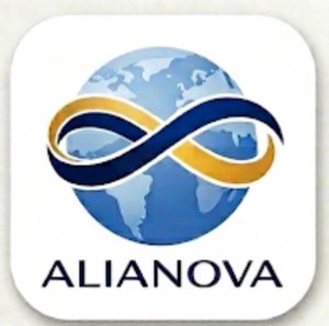 ALIANOVA